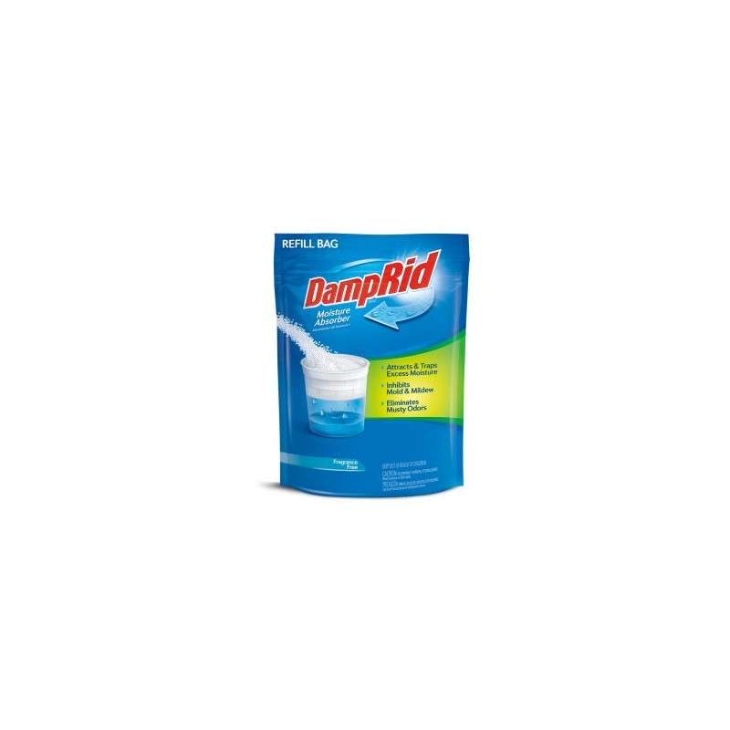 BOLSA DE RELLENO GRANEL DE 1200GR (6U)