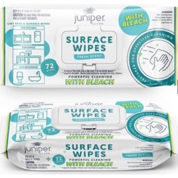 PAÑITOS HUMEDOS (UNITARIO)