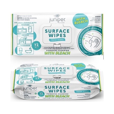 PAÑITOS HUMEDOS (UNITARIO)