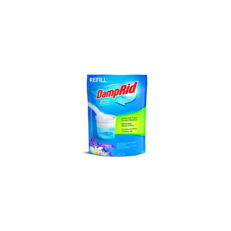 RECARGA LAVANDA (UNITARIO)