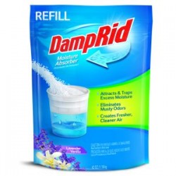 RECARGA LAVANDA (6U)