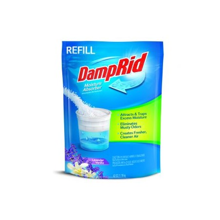 RECARGA LAVANDA (6U)