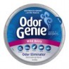ELIMINADOR DE OLORES ODOR GENIE 226GR (6U)