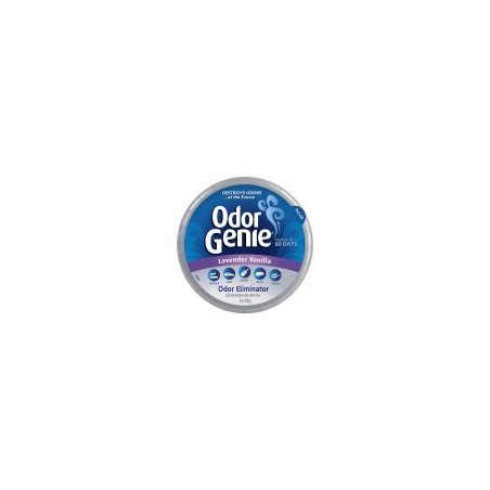 ODOR GENIE ABSORVE OLORES (6U)