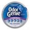 ODOR GENIE ABSORVE OLORES (6U)