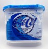ABSORVERDOR DE HUMEDAD DESECHABLE SECO CAJA (6u)